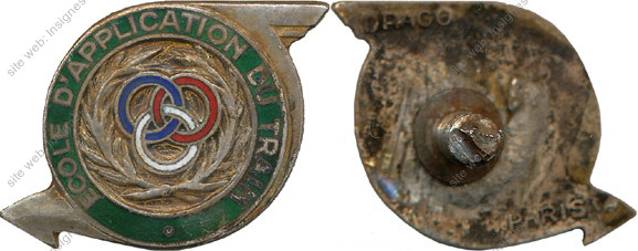 Image du produit tr01009200
