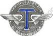 Image du produit ma99299100