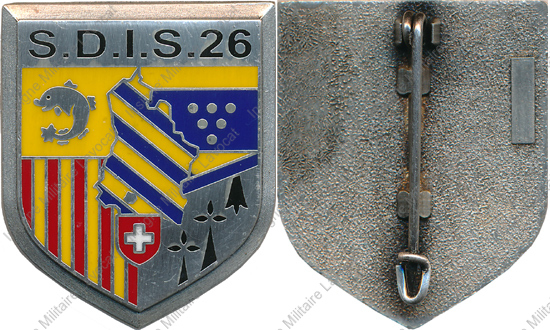 Image du produit pp12905500