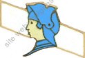 Image du produit aa30262300