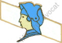 Image du produit aa30262300