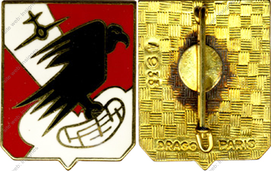 Image du produit aa80933200