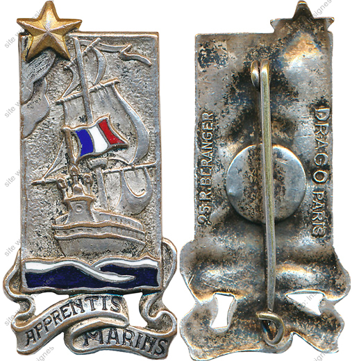 Image du produit ma88000905