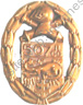 Image du produit ab85070500