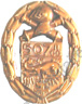 Image du produit ab85070500