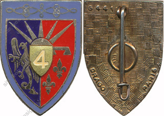 Image du produit ab40042100