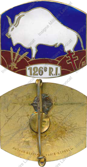 Image du produit in11261110