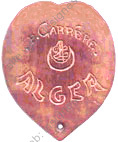 Image du produit af41611000