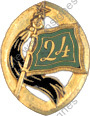 Image du produit ab72242200