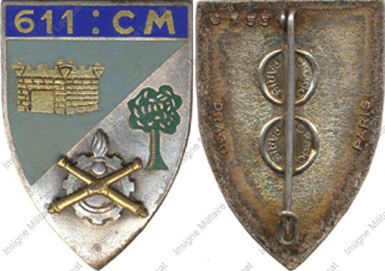 Image du produit mt16115000