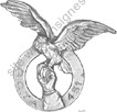 Image du produit aa70063200