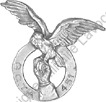 Image du produit aa70063200