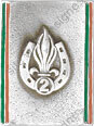 Image du produit le13627000