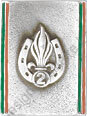 Image du produit le13627000