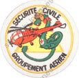 Image du produit pp09970080