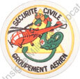 Image du produit pp09970080