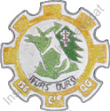 Image du produit tr11561000