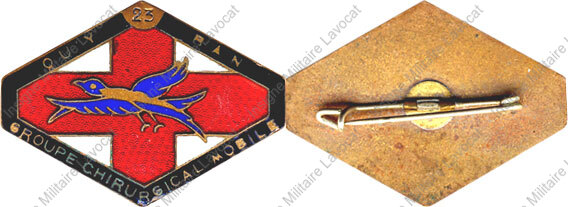 Image du produit ss72359000