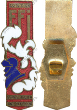 Image du produit cj20026020