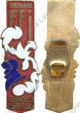 Image du produit cj20026020
