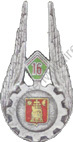 Image du produit tr10160000