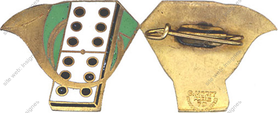 Image du produit ab90660000