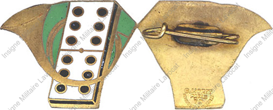 Image du produit ab90660000