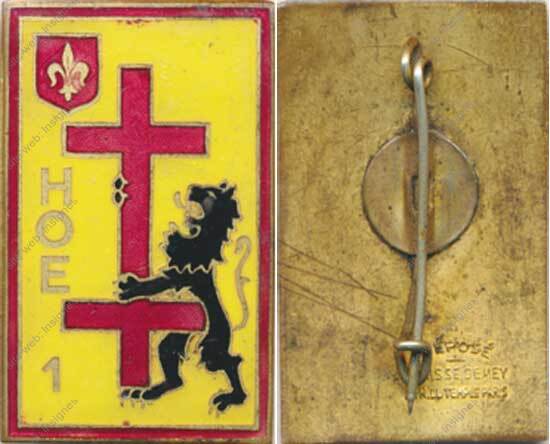 Image du produit ss74446000
