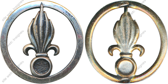 Image du produit le08036500