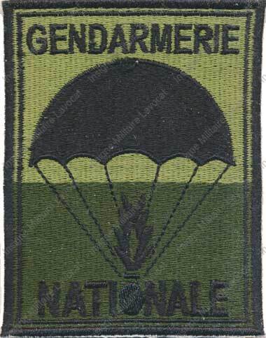 Image du produit gn84170330