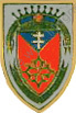 Image du produit ss91626000