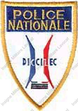 Image du produit po08073500
