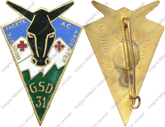Image du produit ss72376200