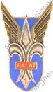 Image du produit az10657000