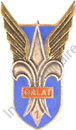 Image du produit az10657000