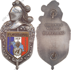 Image du produit gn96161050