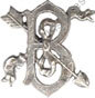 Image du produit ec72376800