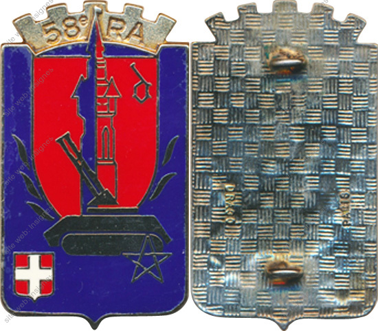 Image du produit ar10584000