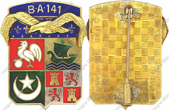 Image du produit aa80599500