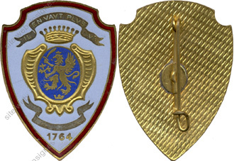 Image du produit ab40032100