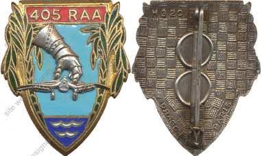 Image du produit ar14058350