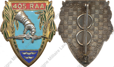 Image du produit ar14058350