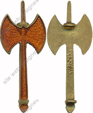 Image du produit aa81072250
