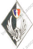 Image du produit tr02003090