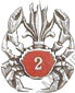 Image du produit le21767400