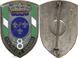 Image du produit ab50081900