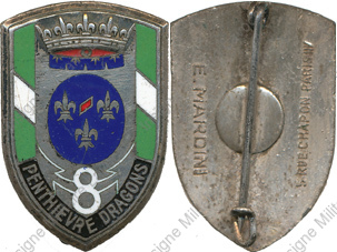 Image du produit ab50081900