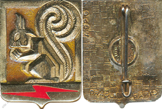 Image du produit aa80926650