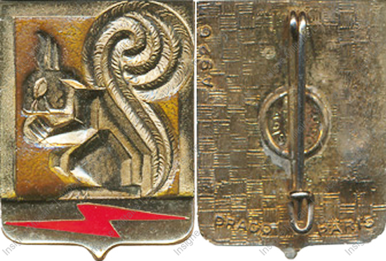 Image du produit aa80926650