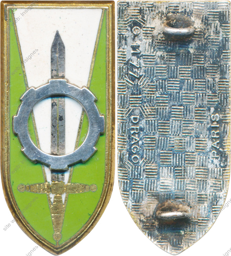 Image du produit tr04009335
